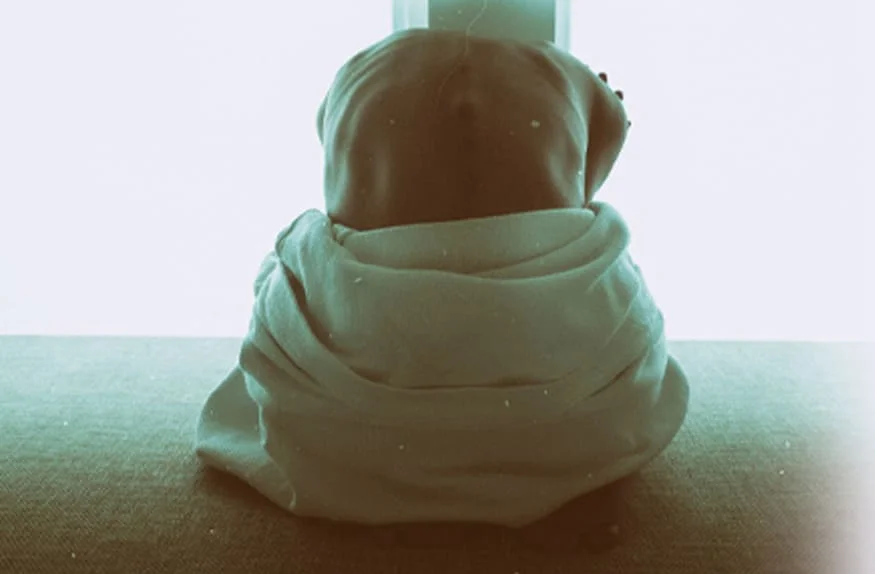 Travma Sonrası Stres Bozukluğu Belirtileri Nelerdir?